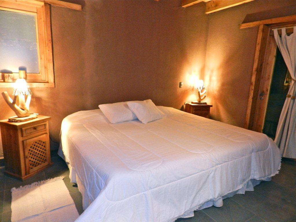 Terra Luna Atacama 圣佩德罗·德·阿塔卡马 外观 照片